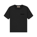 Fear of God Essentials T-shirt (SS22) Stretch Limo