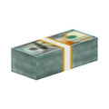 MSCHF Blur $100 USD Figure