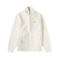 Dime x Kanuk Sherpa Fleece Jacket