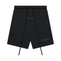 Fear of God Essentials Core Collection Sweatshort Stretch Limo
