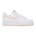 Nike Air Force 1 Low VD Valentine's Day (2022) (femme)