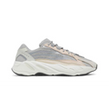 adidas Yeezy Boost 700 V2 Cream