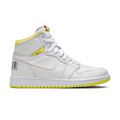 Jordan 1 Retro High First Class Flight
