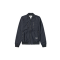 Veste de Survêtement NMD Adidas Originals Homme - Noir