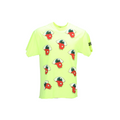 Flatbush Zombies Flouro Acid Eyes Tee