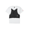 Supreme The North Face RTG t-shirt White