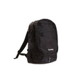 Supreme Backpack (SS19) Black