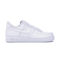 Nike Air Force 1 Low '07 White (femme)