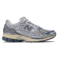New Balance 1906R thisisneverthat ''The 2022 Downtown Run''