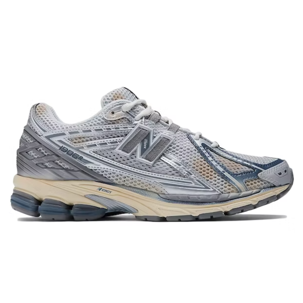 New Balance 1906R thisisneverthat ''The 2022 Downtown Run''