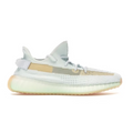 adidas Yeezy Boost 350 V2 Hyperespace 