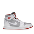 Jordan 1 High Zoom Air CMFT Lièvre