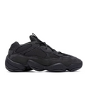 adidas Yeezy 500 Utility Noir 