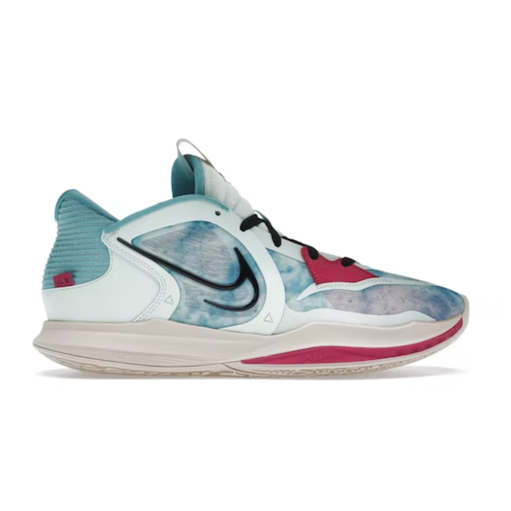 Nike Kyrie Low 5 Community