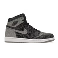 Jordan 1 Retro High OG Rebellionaire