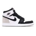 Jordan 1 Retro High OG Bleached Coral (GS)