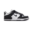 Nike Dunk Low Disrupt 2 Panda (femme)
