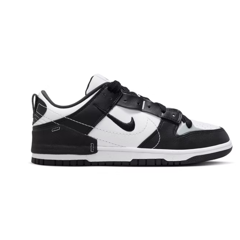 Nike Dunk Low Disrupt 2 Panda (Women's)
