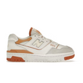 New Balance 550 Au Lait (Women's)