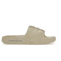adidas Adilette 22 Slides St Desert Sand