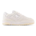 New Balance 550 Sea Salt Macadamia Nut (femme)