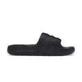 adidas Claquettes Adilette 22 Noir