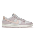 Nike Dunk Low Pâques 2022 (F)