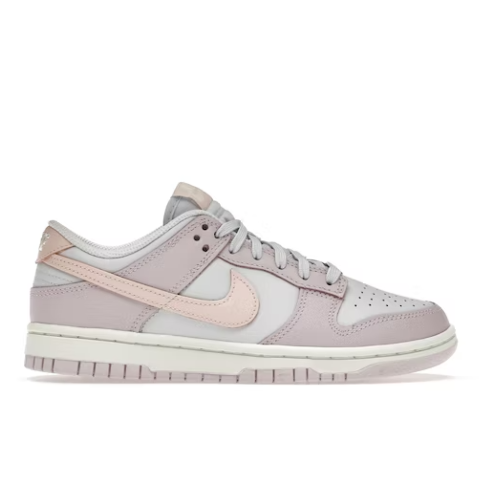 Nike Dunk Low Pâques 2022 (F)