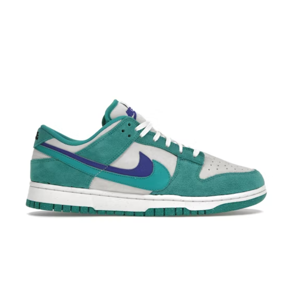 Nike Dunk Low SE 85 Neptune Green (Women's)