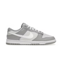 Nike Dunk Low Deux Tons Gris