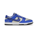 Nike Dunk Faible Jackie Robinson