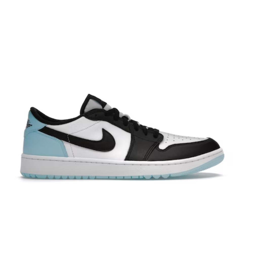 Jordan 1 Retro Low Golf Copa