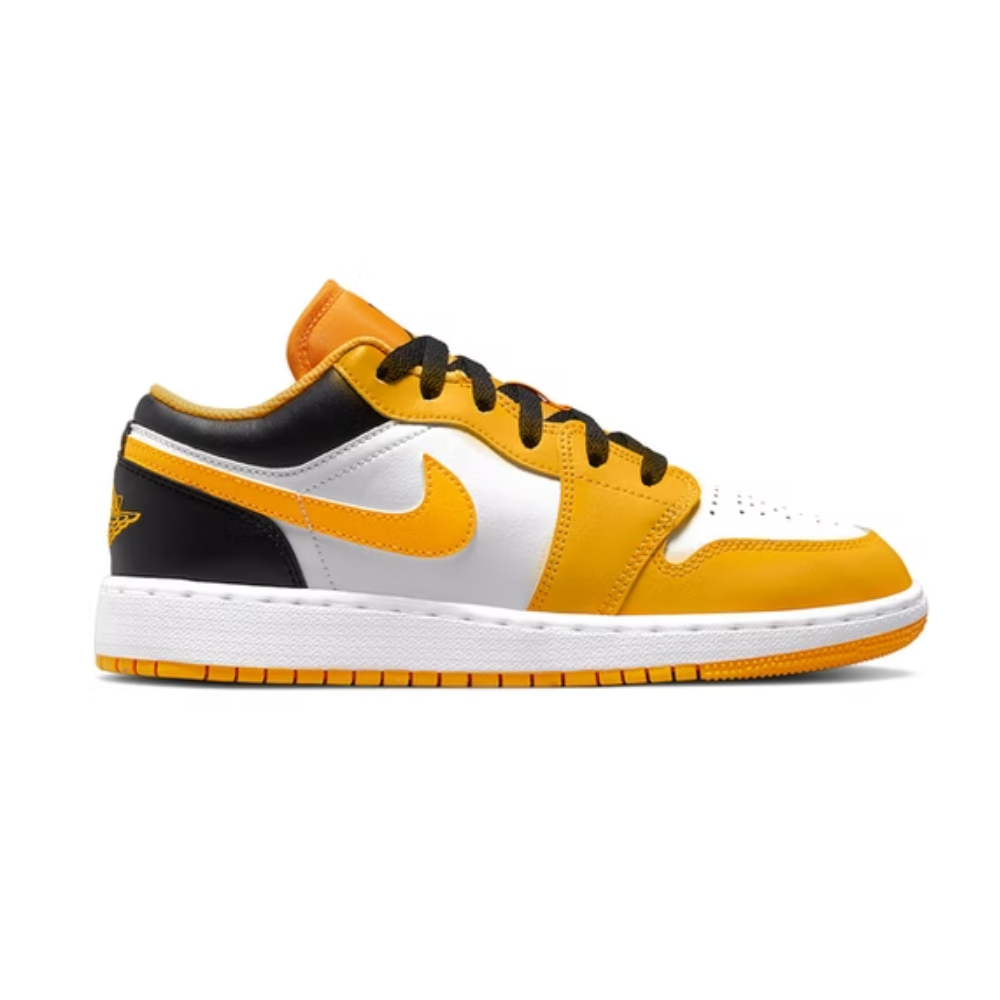Jordan 1 Low Taxi (GS)