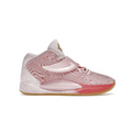 Nike KD 14 tante perle