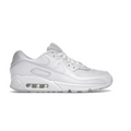 Nike Air Max 90 Recraft Triple Blanc