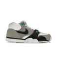 Nike Air Trainer 1 Chlorophyll (2022)