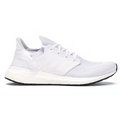 adidas Ultra Boost 20 Triple White