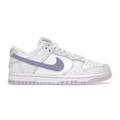 Nike Dunk Low Purple Pulse (Women's)