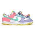 Nike Dunk Low SE Easter Candy (femme)