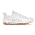 Nike Air Max 97 Blanche Gum 