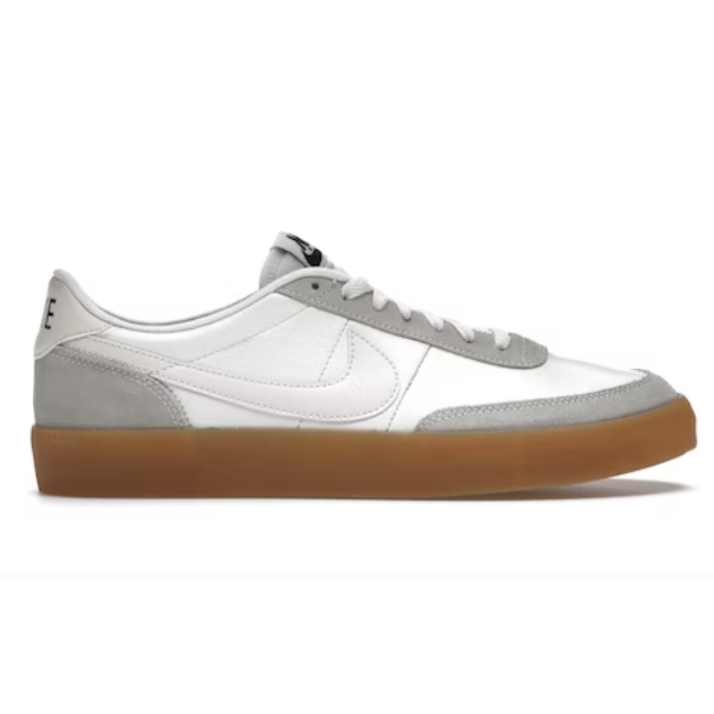 Nike Killshot 2 Cuir Sail Gum