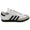 adidas Samba Classic White