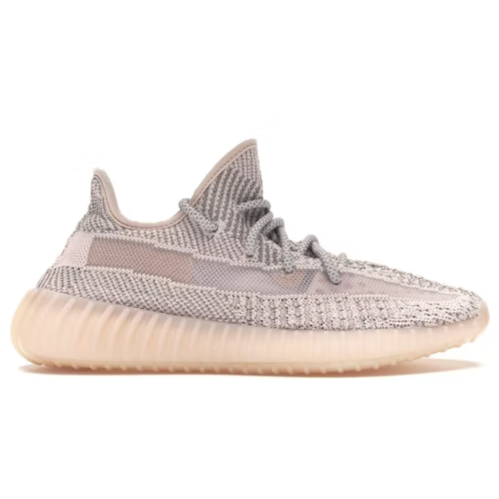 adidas Yeezy Boost 350 V2 Synth (Réfléchissant)