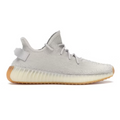 adidas Yeezy Boost 350 V2 Sesame