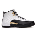 Jordan 12 Retro Royalty Taxi