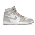 Jordan 1 Retro High OG Seafoam (femme)