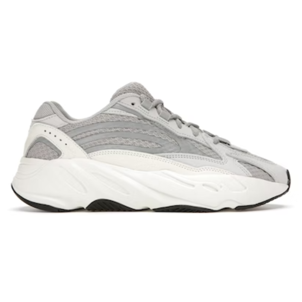 adidas Yeezy Boost 700 V2 Static
