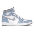 Jordan 1 Retro High OG Hyper Royal