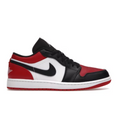 Orteil Jordan 1 Low Bred 
