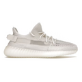 adidas Yeezy Boost 350 V2 Bone